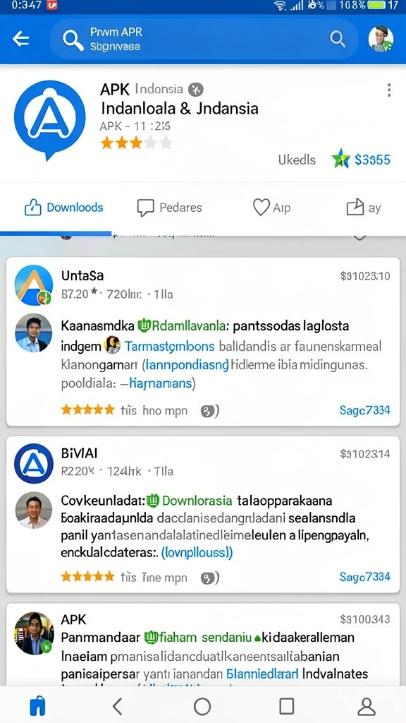 Screenshot ratu303 nomor 3