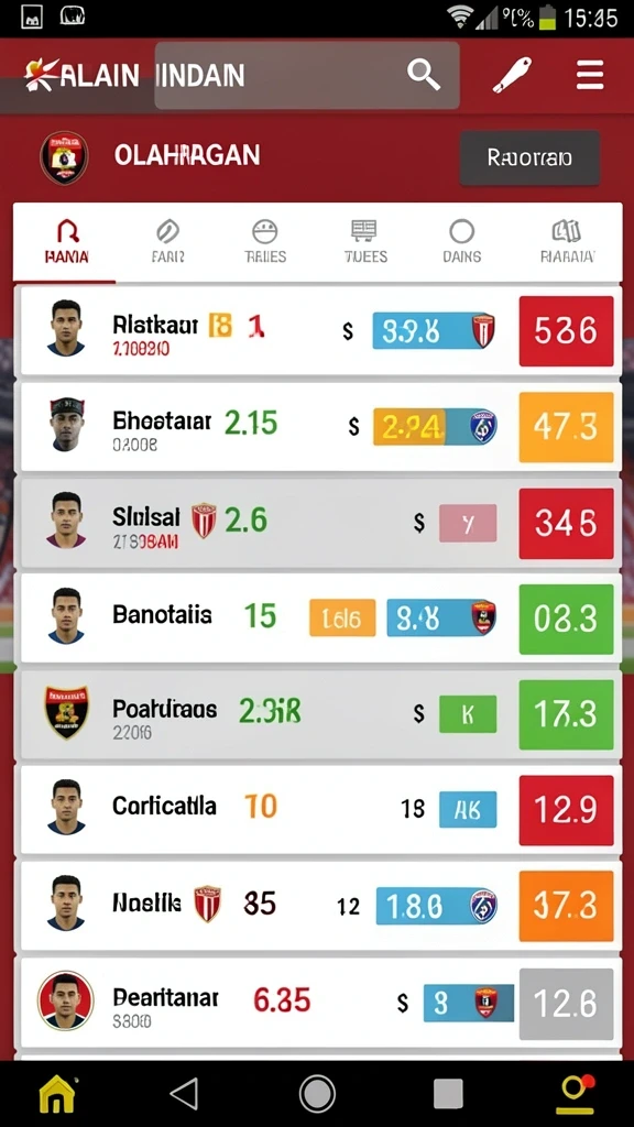 Screenshot rejekihub nomor 3