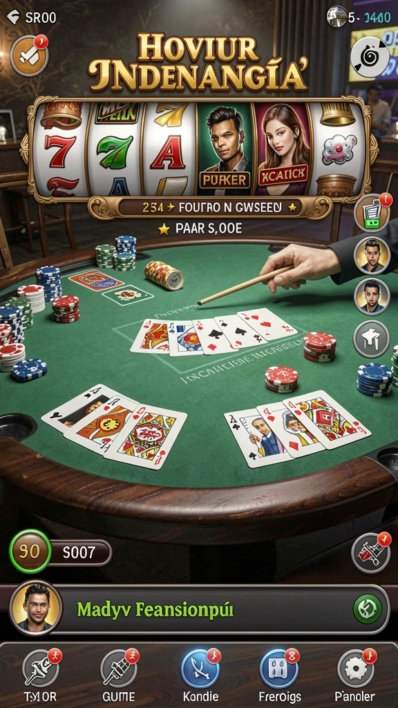 Screenshot rezixo nomor 3