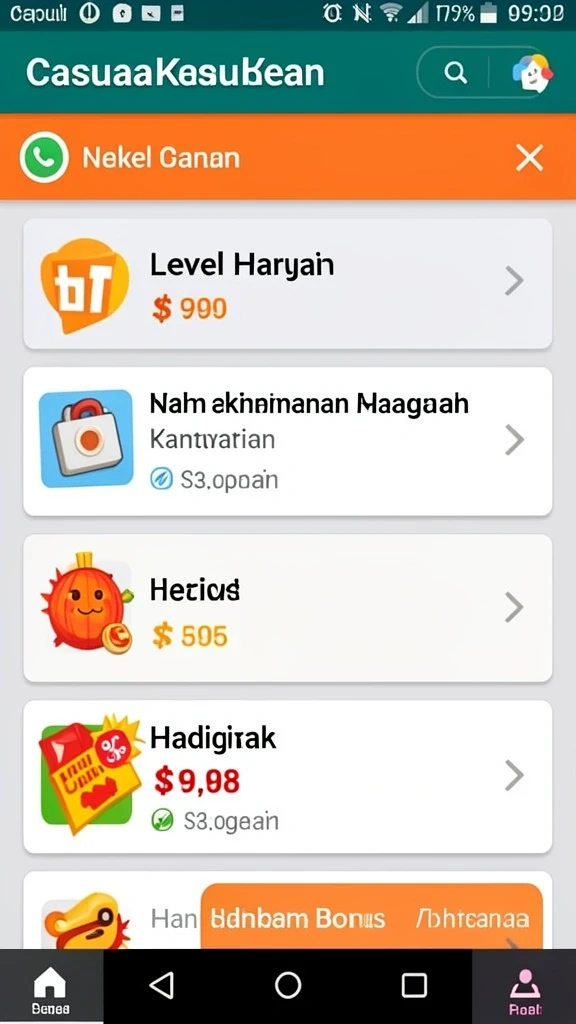 Screenshot rk77 nomor 1