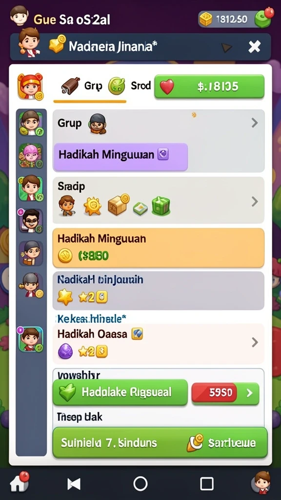 Screenshot rk77 nomor 2