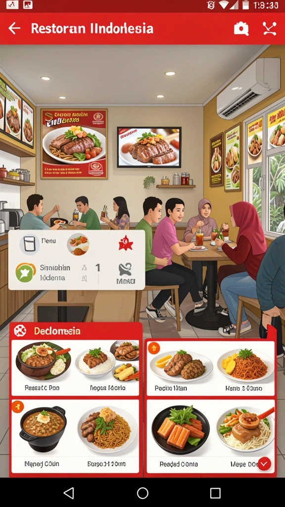 Screenshot rk77 nomor 3