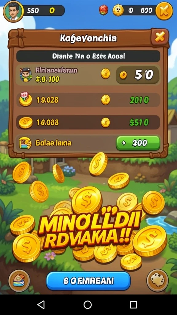 Screenshot rokok88 nomor 1