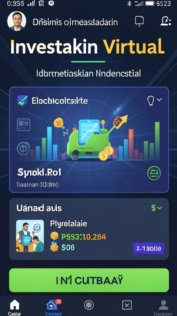 Screenshot rokok88 nomor 2
