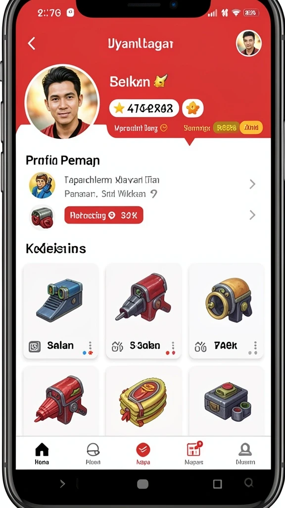 Screenshot rp55 nomor 3
