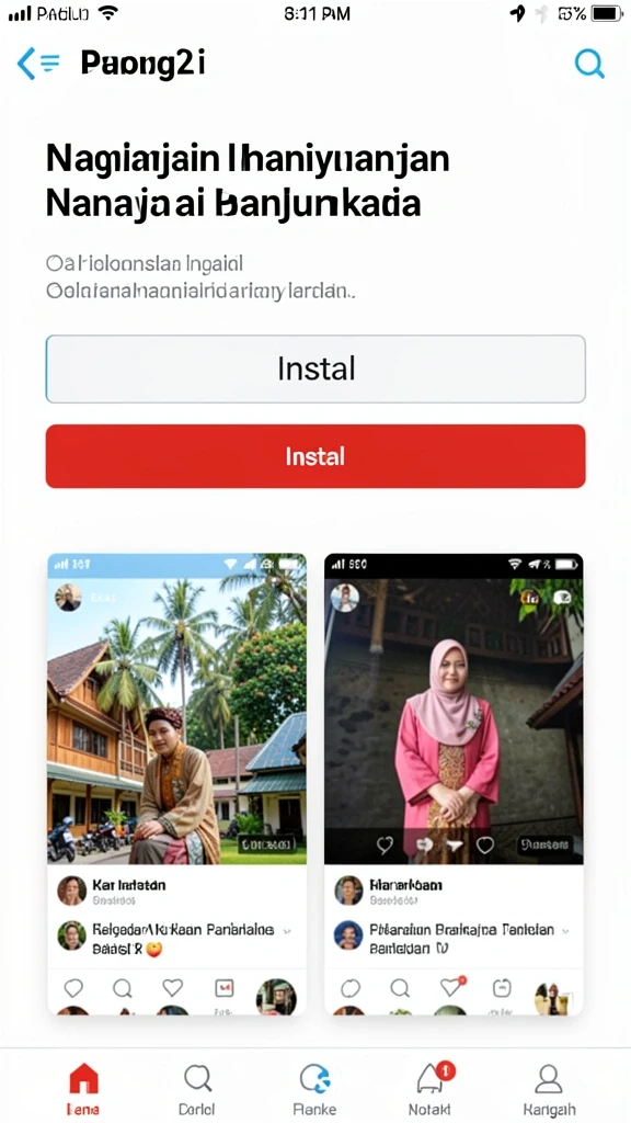 Screenshot rp6677 nomor 2