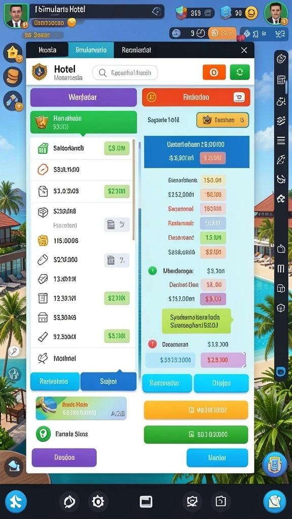Screenshot rp886 nomor 2