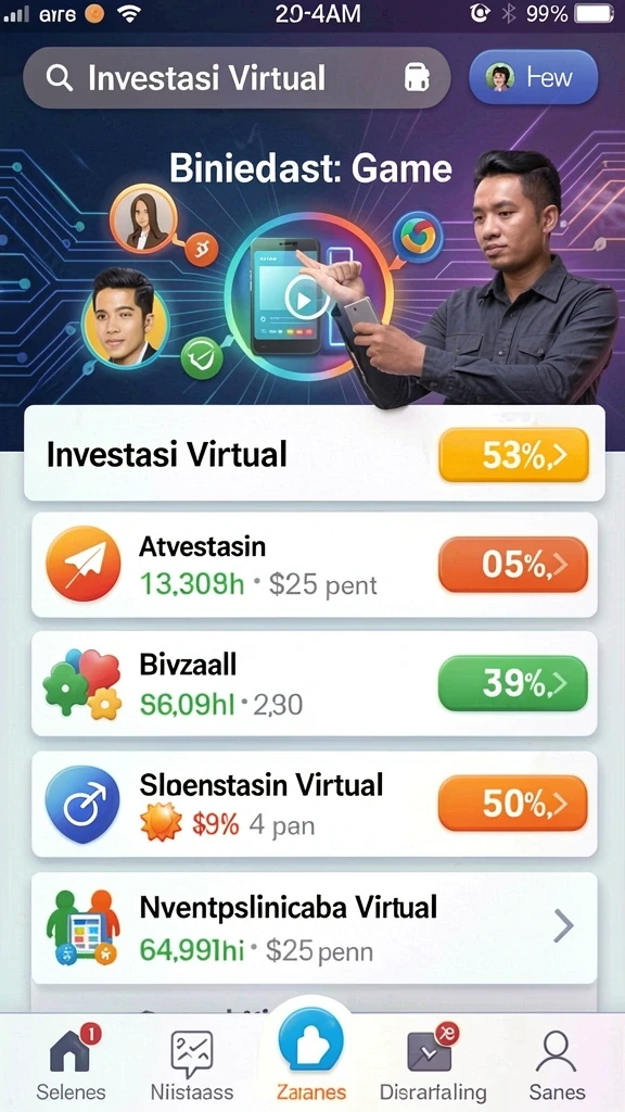 Screenshot rsnok nomor 1