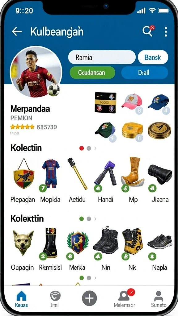 Screenshot rsnvip6 nomor 3