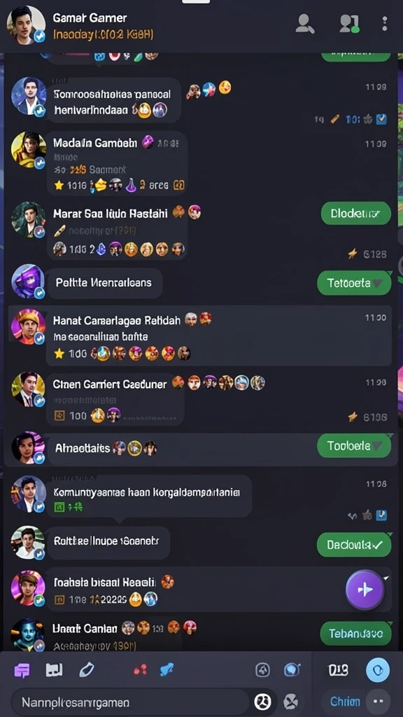 Screenshot sd107 nomor 2