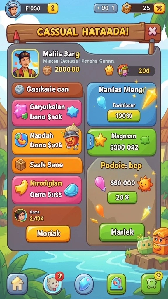 Screenshot semar123 nomor 1
