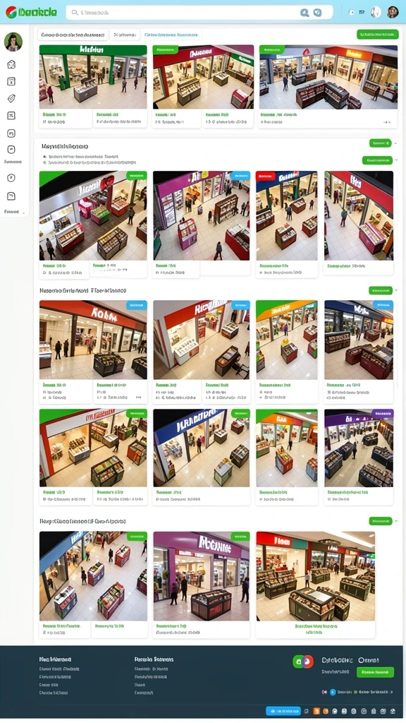 Screenshot semar123 nomor 3