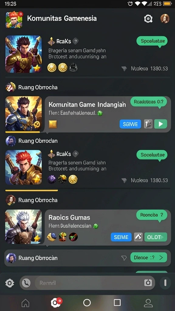 Screenshot sengtoto nomor 1