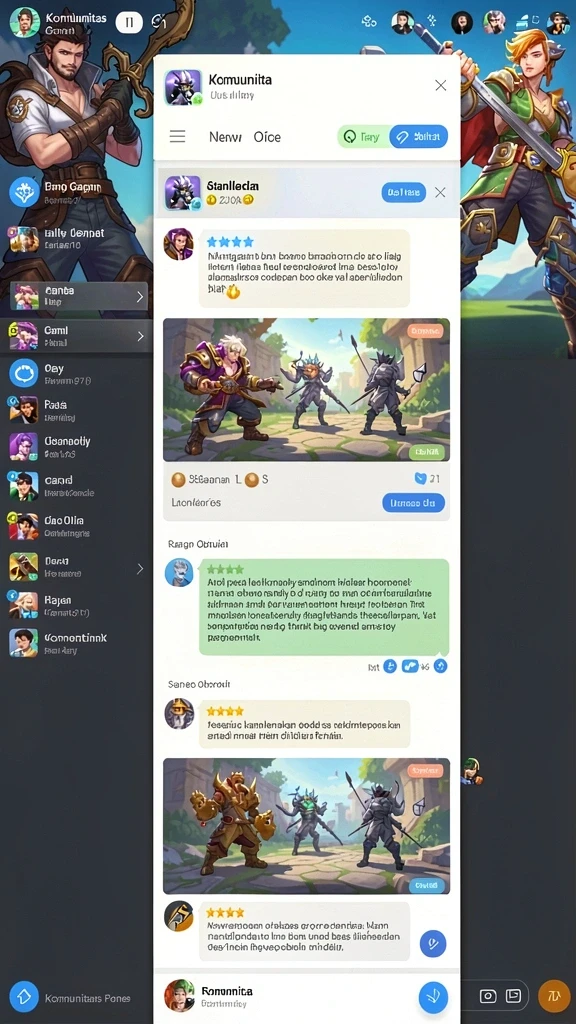 Screenshot sengtoto nomor 2