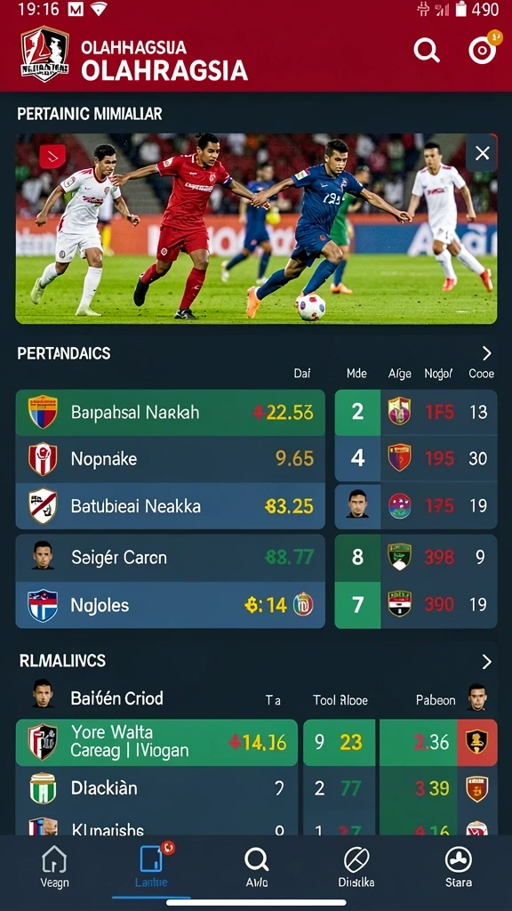 Screenshot sengtoto nomor 3