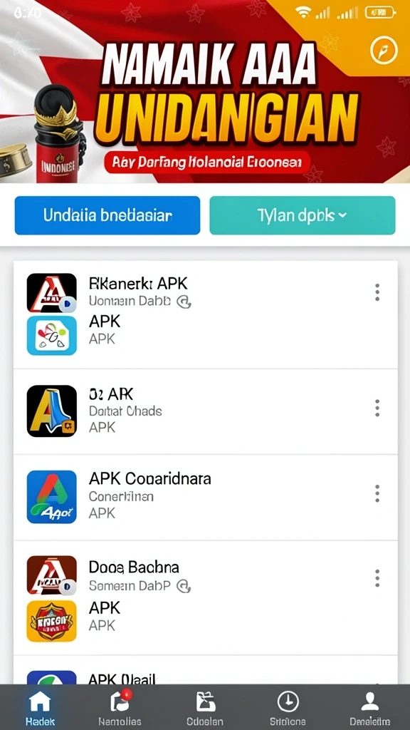 Screenshot serurp nomor 2