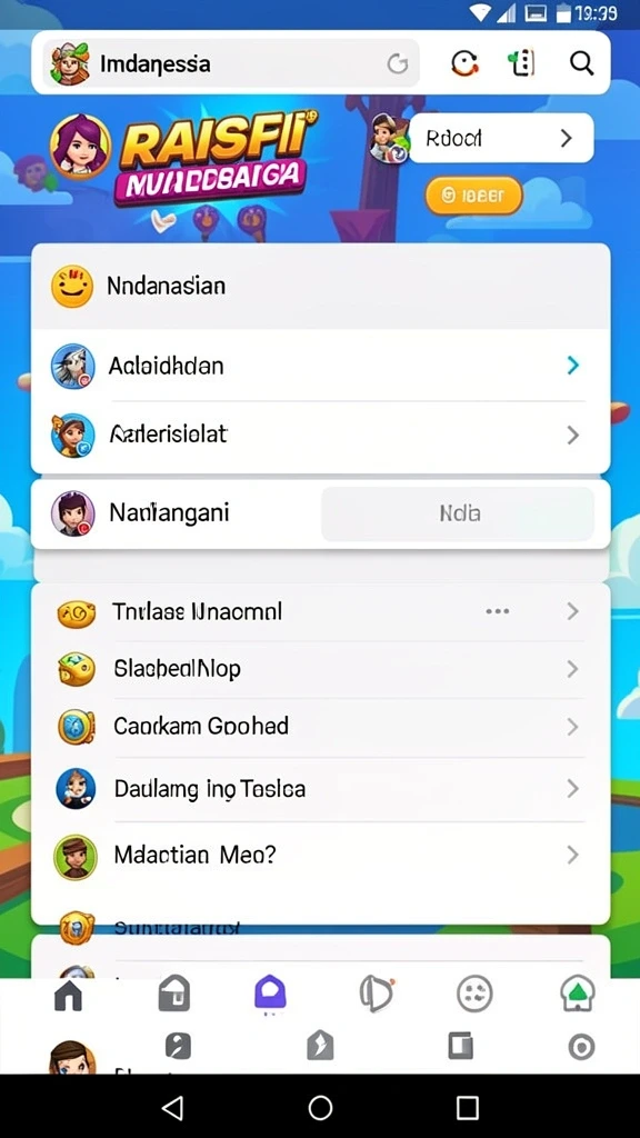 Screenshot serurp nomor 3