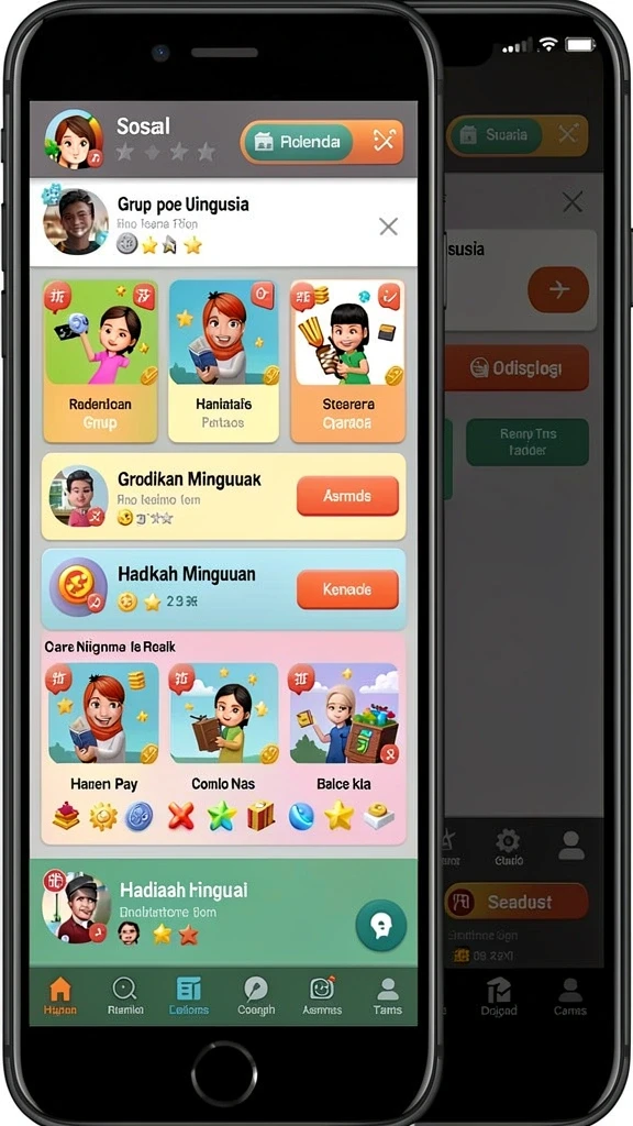 Screenshot sesetoto nomor 1