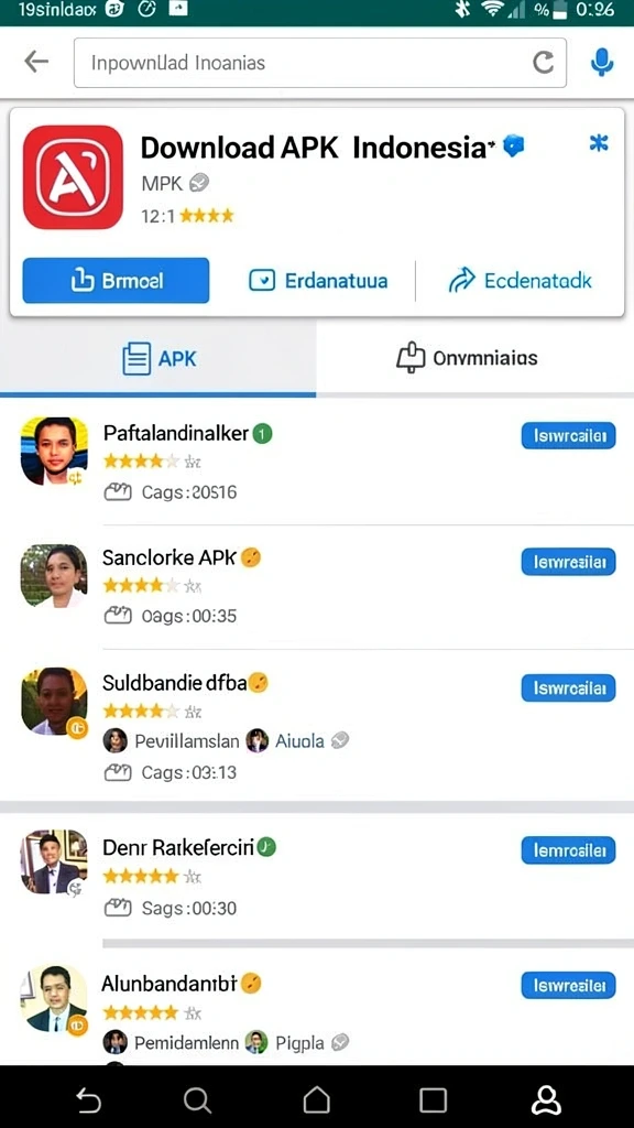 Screenshot sesetoto nomor 2
