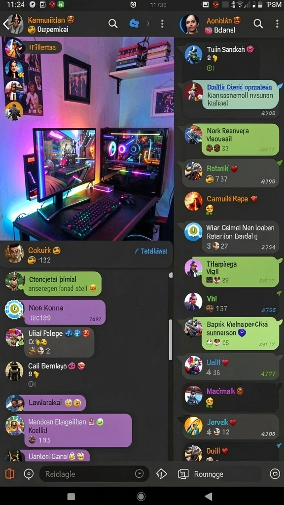 Screenshot sidaktoto nomor 3