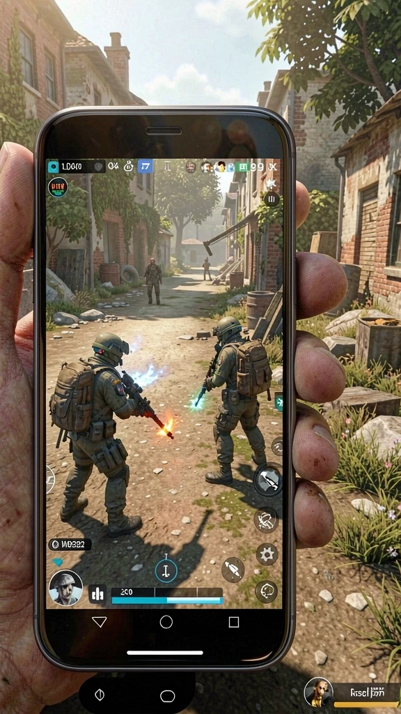 Screenshot sl888 nomor 2