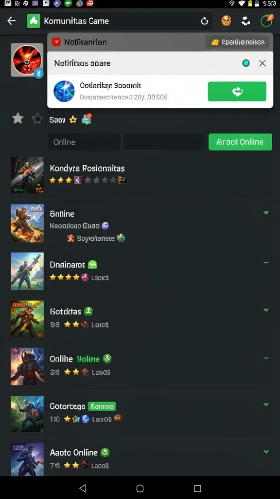 Screenshot slot367 nomor 2