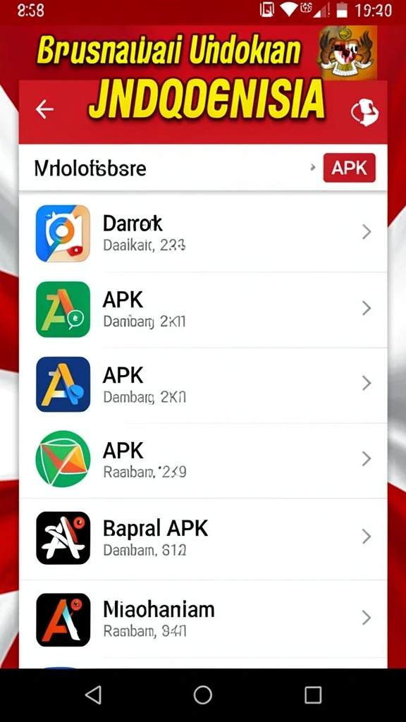 Screenshot slot367 nomor 3