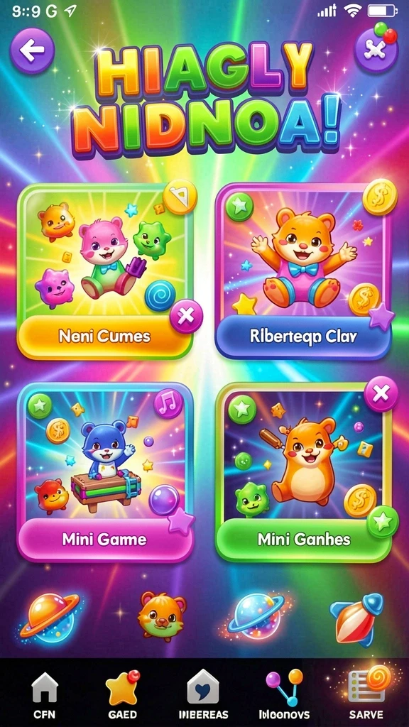 Screenshot slot777 nomor 1
