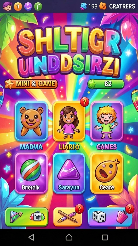 Screenshot slot777 nomor 2