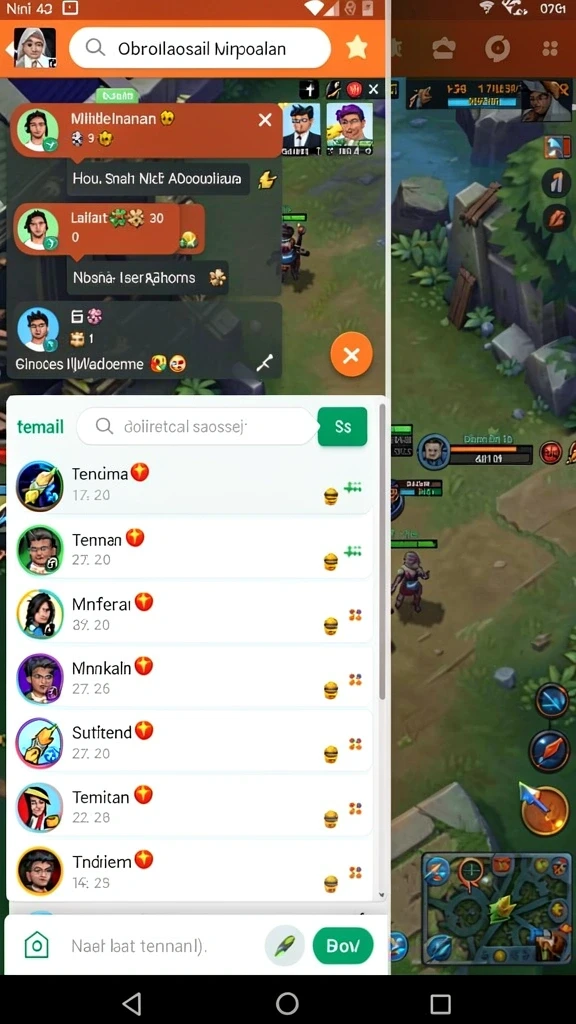 Screenshot slot88jp nomor 3