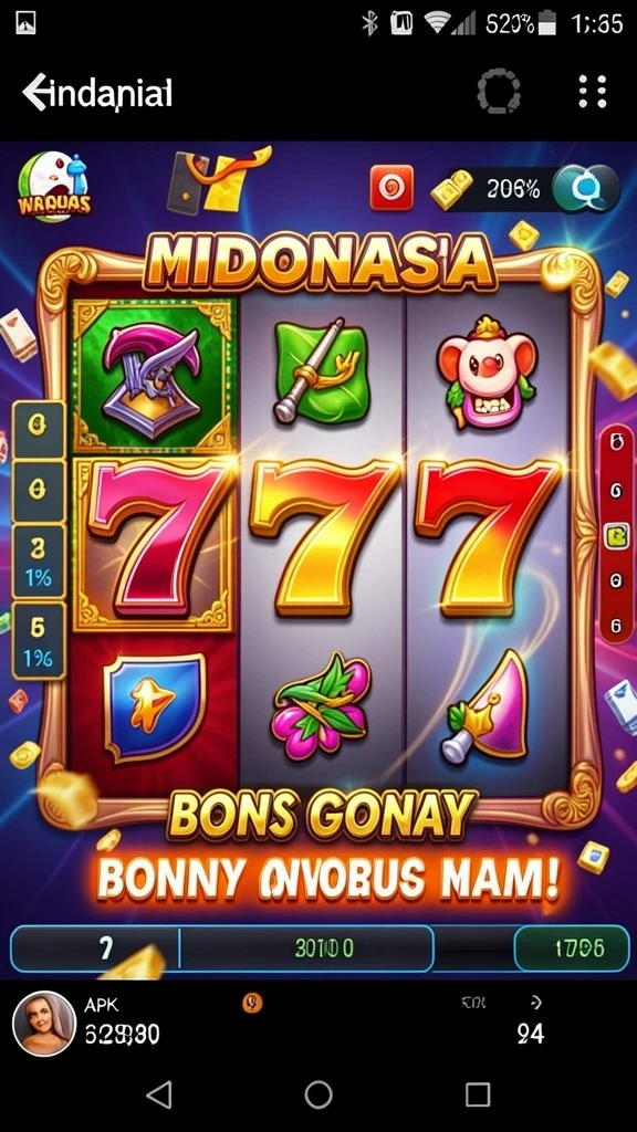 Screenshot st789 nomor 3