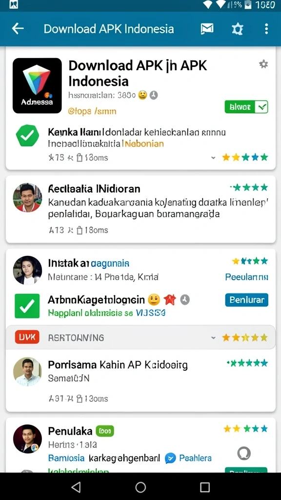Screenshot stadium77 nomor 3