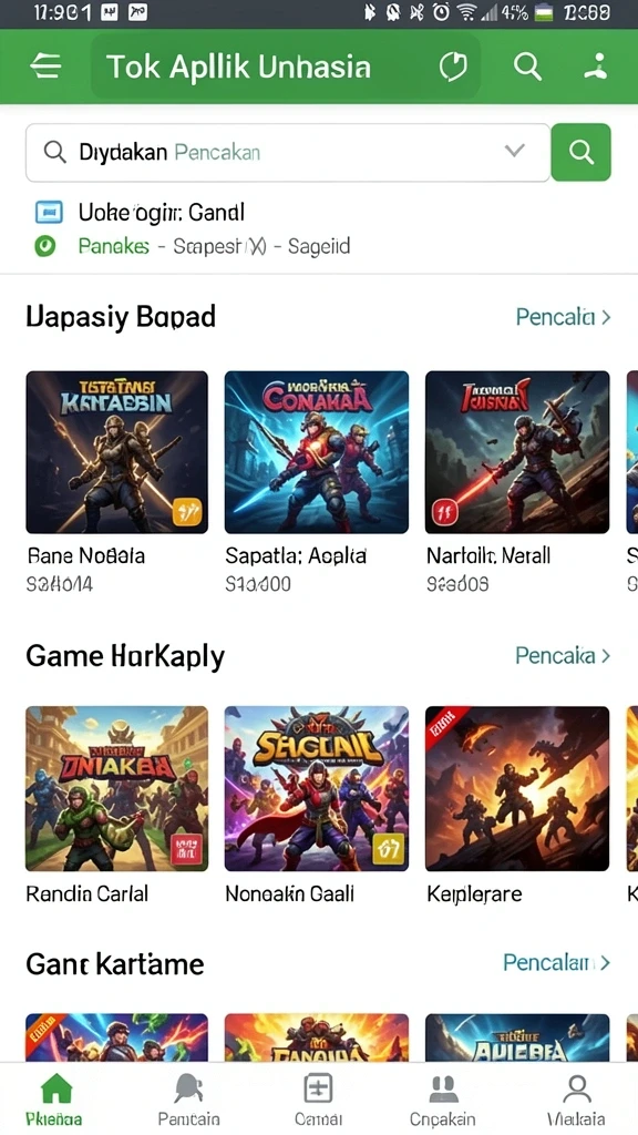 Screenshot sultanslot nomor 3