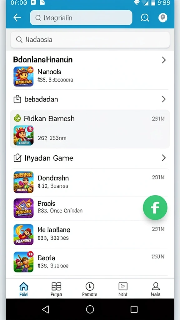Screenshot sungaitoto nomor 1