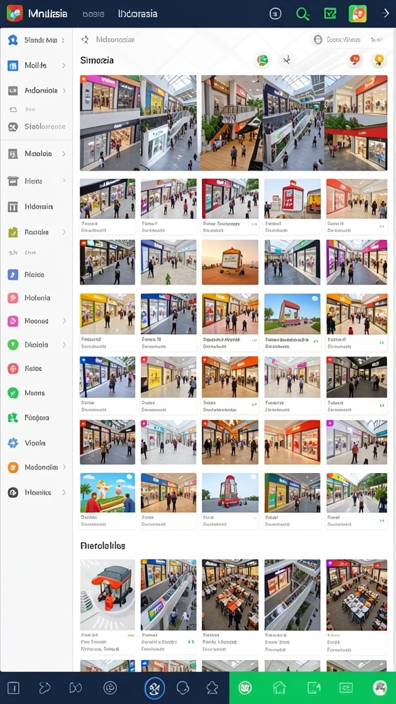 Screenshot sungaitoto nomor 3