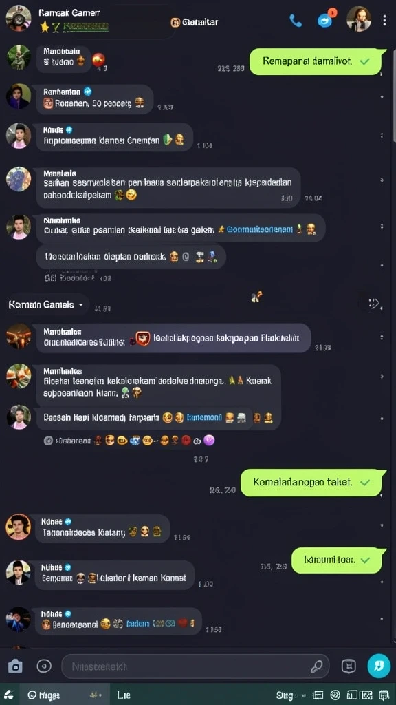 Screenshot super33 nomor 3