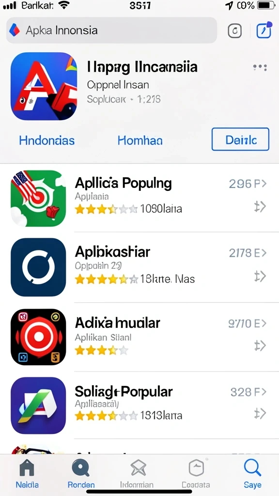 Screenshot superwd666 nomor 1