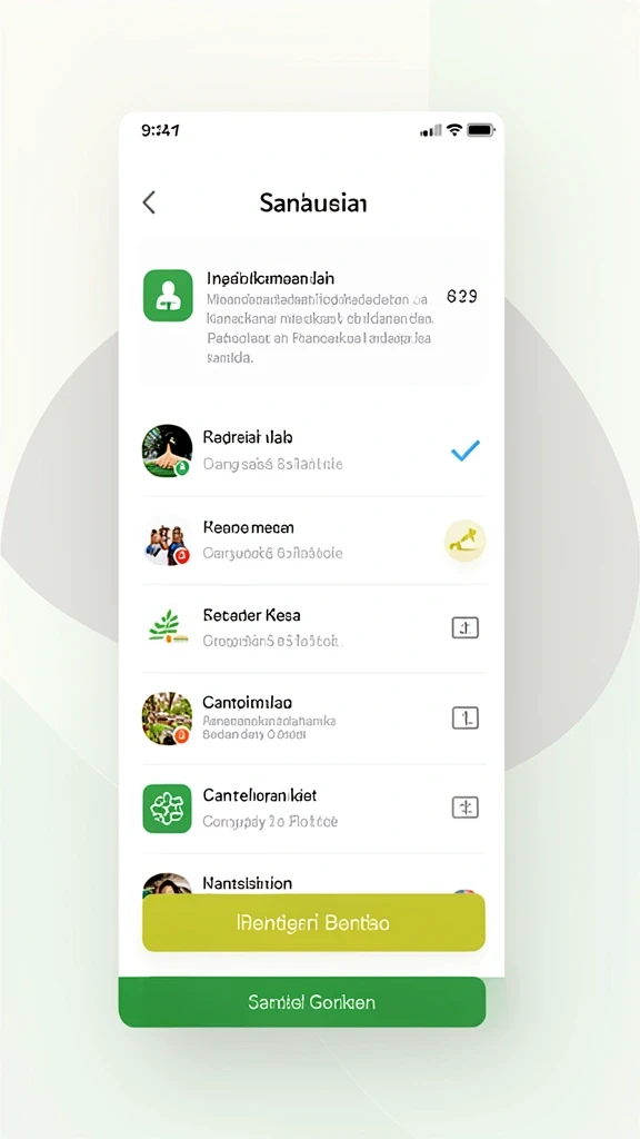 Screenshot superwd666 nomor 2