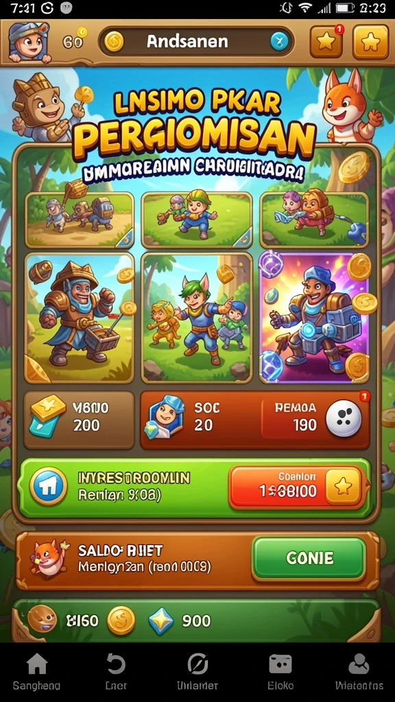 Screenshot svip10 nomor 3