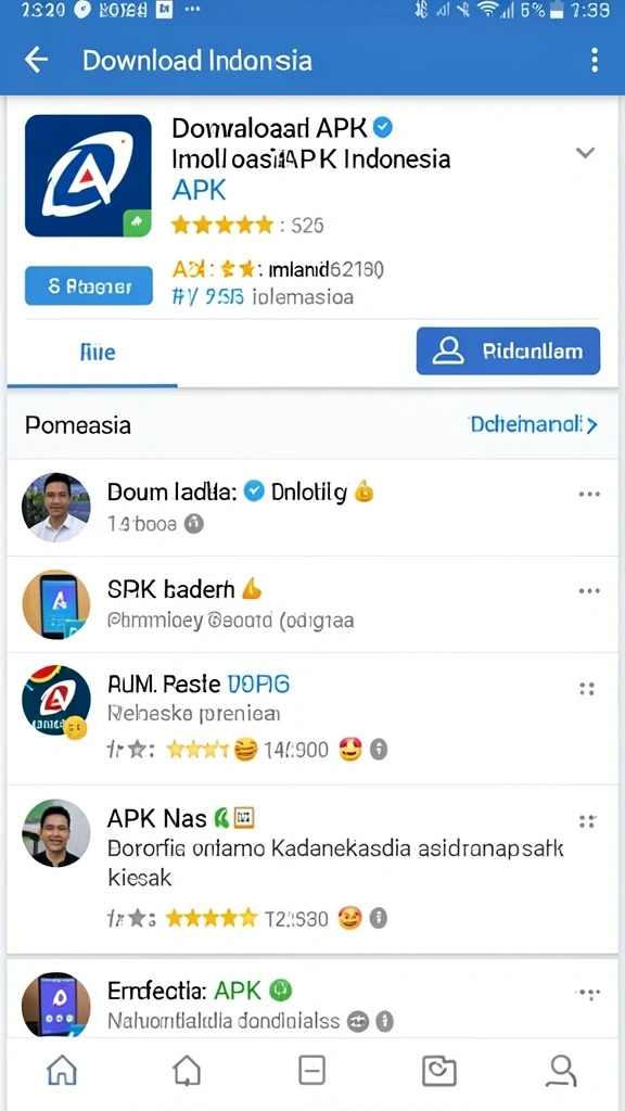 Screenshot svip4 nomor 1