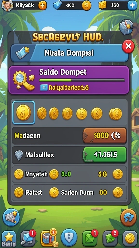 Screenshot t6 nomor 1
