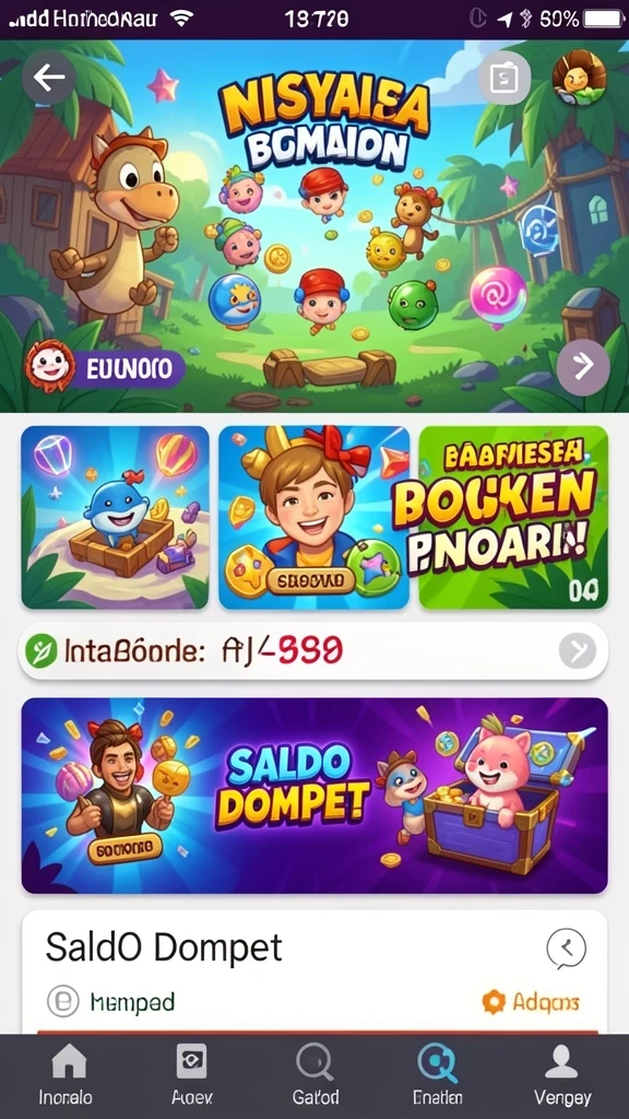 Screenshot t6 nomor 2