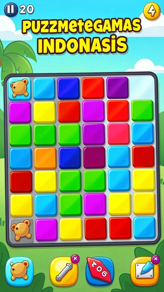 Screenshot tokopediavip nomor 3