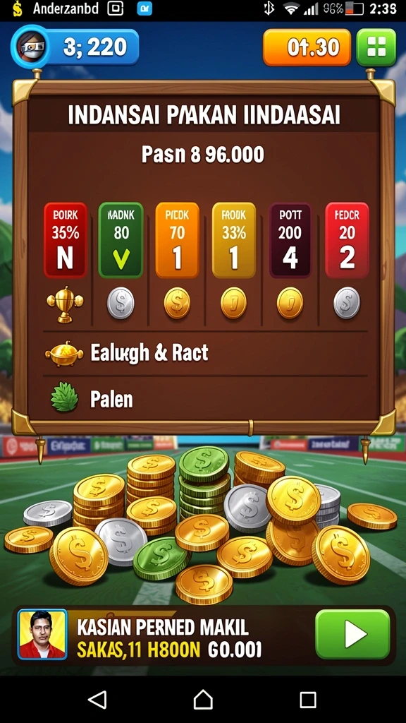 Screenshot toto80 nomor 1