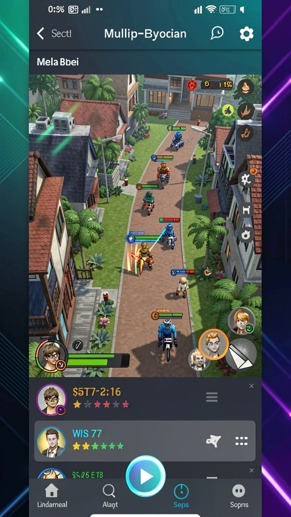 Screenshot toto80 nomor 2