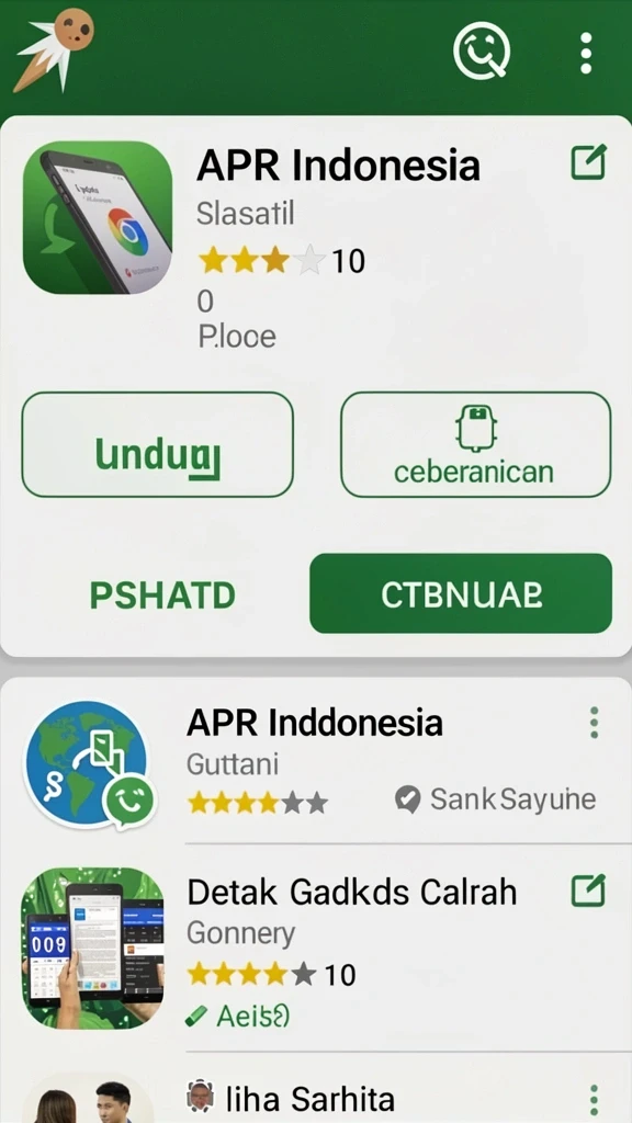 Screenshot ttt888 nomor 1