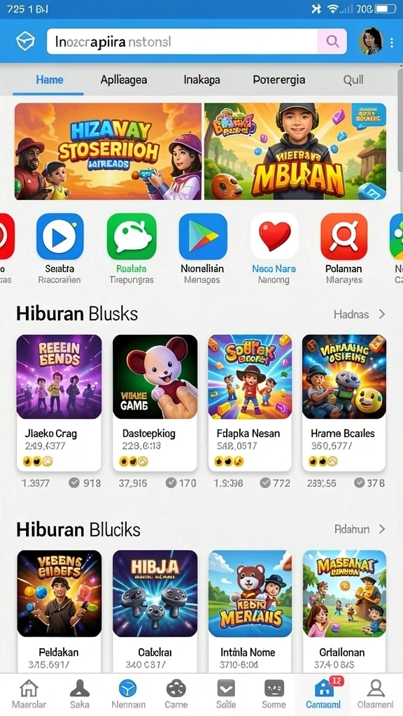 Screenshot ttt888 nomor 2
