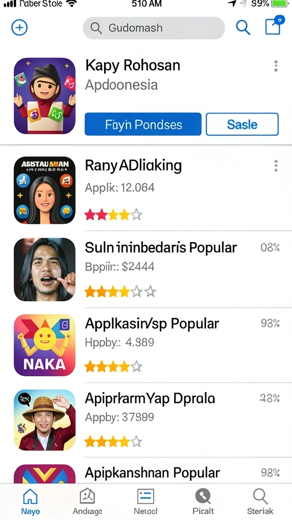 Screenshot ttt888 nomor 3