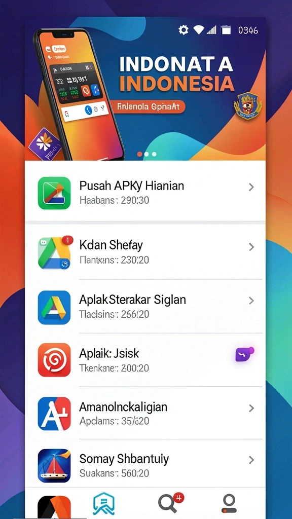 Screenshot tvtogel nomor 2