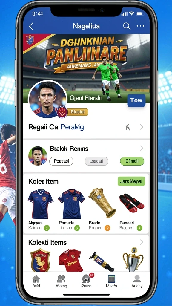 Screenshot uh77 nomor 2